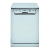 ARISTON LKF 710 X EU